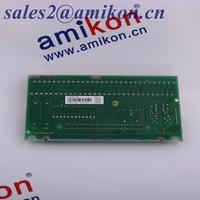 HONEYWELL TC-CCR012 DCS Control Systems  | sales2@amikon.cn distributor